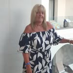 june cunningham - @junecunningham49 - Instagram