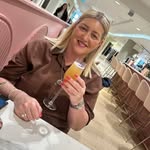 June Cunningham - @june.cunningham99 - Instagram