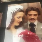 June Cunningham - Facebook