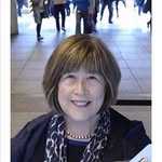 June Cunningham - @junecunningham5729 - Instagram