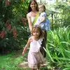 June Cunningham - @june.cunningham5 - TikTok