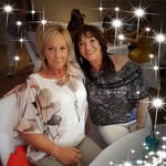 June Cunningham - @june.cunningham1234 - Instagram