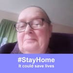 June Cunningham - @jume.cunningham - Instagram