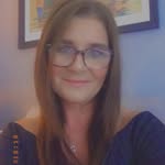 June Cunningham - @june.cunningham.961 - Instagram