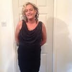 June Cunningham - @junecunningham9847 - Instagram