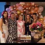 June Cunningham - Facebook