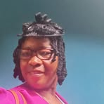 June Cunningham - Facebook