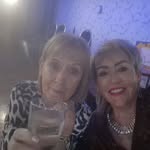 June Cunningham - @junecunningham955 - Instagram