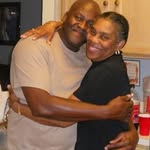 June Cunningham Relford - @junecunninghamrelford - Instagram