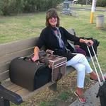 June Cunningham Schimpf - @june.cunningham.148 - Instagram