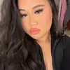 June - @junecunninghamx - TikTok