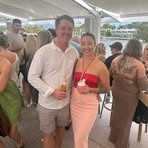 June W Cunningham - Facebook