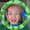 junecunningham25 - @junecunningham25 - TikTok