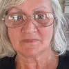 june.cunningham4 - @june.cunningham4 - TikTok