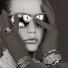 junecunningham8 - @junecunningham8 - TikTok