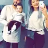 JuneCunningham - @junecunninghammrbsobd - TikTok