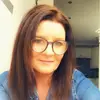 june.cunningham - @june.cunningham - TikTok