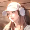 JuneCunningham - @zhieeqtbnfe - TikTok
