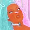 𖤐۪ · 𝓳𝓾𝓷𝓮 🍬 . ་ ˖ ׂ - @junecrrs - TikTok