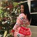 Jane Kart - Facebook