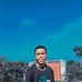 Johny Guard - Facebook