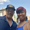 June and Jeffery Curd - @user4108764739612 - TikTok