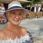 June Anne Currie - @juneannecurrie - Instagram