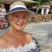 June Anne Currie - Facebook