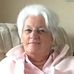 June Currie - Facebook