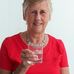 June Currie - Facebook
