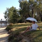 June Currie - @jeune00 - Instagram