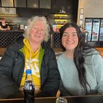 june currie - @june.currie.3 - Instagram