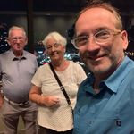 June Currie - @june.currie.161 - Instagram
