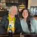 June Currie - Facebook