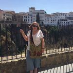 June Currie - @june.currie.165 - Instagram