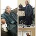 June Currie - Facebook