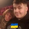 junecurrie395 - @junecurrie395 - TikTok
