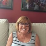 Weejune - @weejunecurrie - Instagram