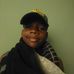 Cyrus June - Facebook