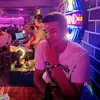 @Cyrusjune Ariño - @cyrusjune3 - TikTok
