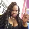 June Cyrus - @june.cyrus - TikTok