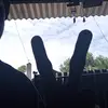 June Cyrus - @june.cyrus4 - TikTok