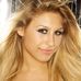 June Cyrus - Facebook