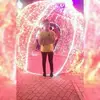 June Cyrus - @31834824305 - TikTok