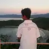 June Cyrus - @junecyrusparcon1 - TikTok