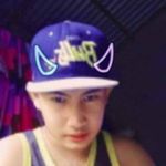 June Cyruz Dela Torre - @junecyrus_15 - Instagram