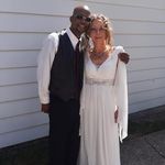 June K Jones - @june.cyrus.35 - Instagram