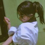 𝑱𝒖𝒏𝒆𝒄𝒚𝒓𝒖𝒔𝒃𝒆𝒓𝒄𝒊𝒍 - @junecyrusbercil - Instagram