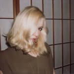 𝙲𝚘𝚛𝚍𝚎𝚕𝚒𝚊 - @june.dahlia - Instagram