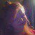 deasia - @june_dahl23 - Instagram